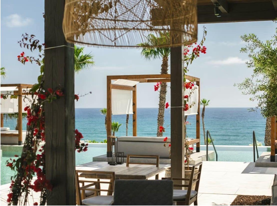 3 quarto Moradia para venda em Mojacar - 995 000 € (Ref: 8715309)