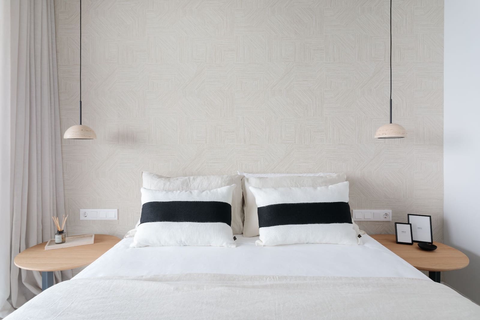 3 soveværelse Penthouse til salg i Benidorm - € 973.750 (Ref: 8715310)