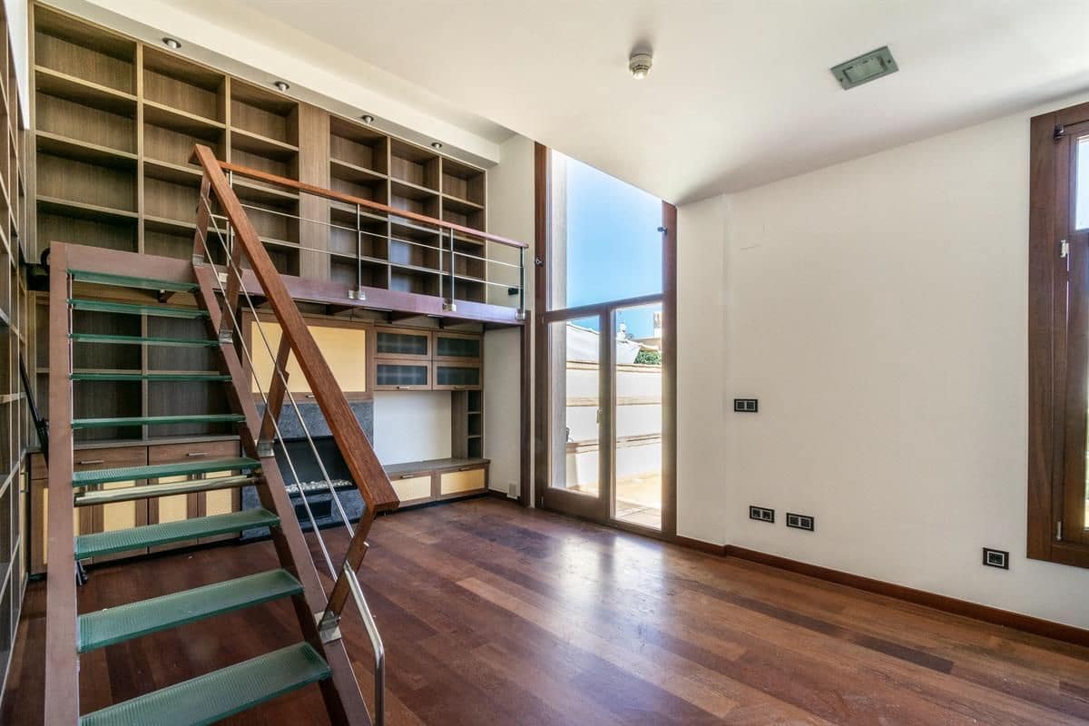 6 soveværelse Villa til salg i Alfaz del Pi / L'Alfas del Pi med swimmingpool garage - € 1.650.000 (Ref: 8735227)