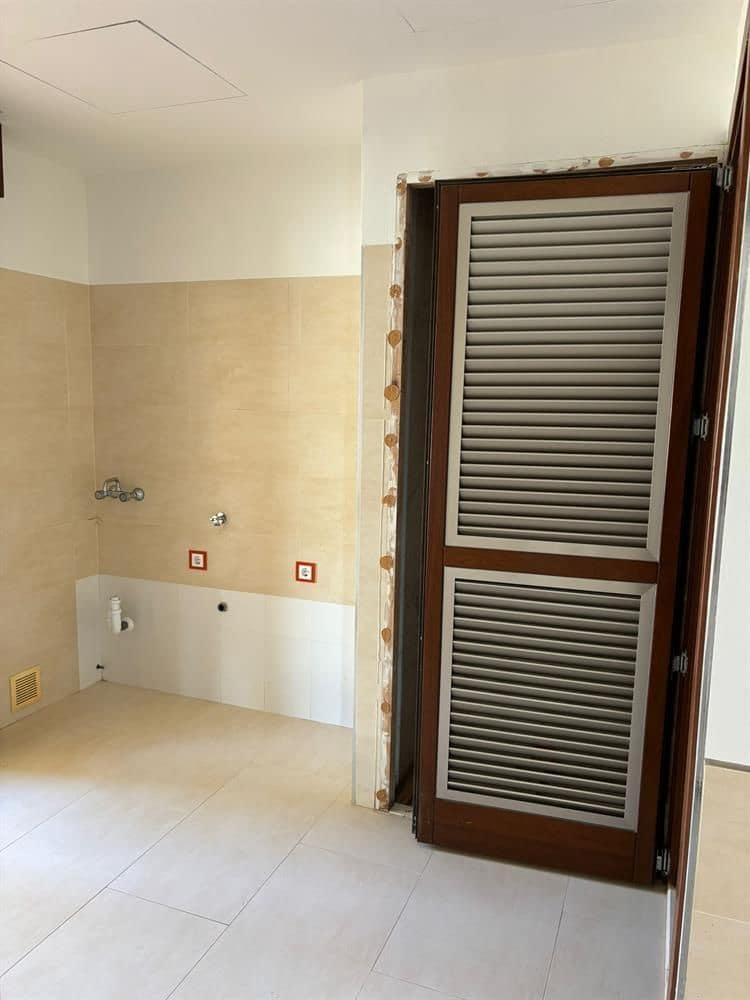 6 soveværelse Villa til salg i Alfaz del Pi / L'Alfas del Pi med swimmingpool garage - € 1.650.000 (Ref: 8735227)