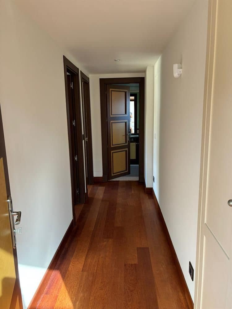 6 soveværelse Villa til salg i Alfaz del Pi / L'Alfas del Pi med swimmingpool garage - € 1.650.000 (Ref: 8735227)