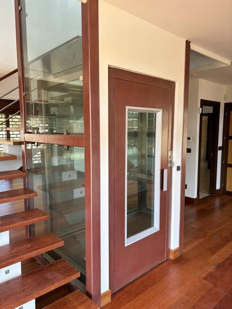 6 soveværelse Villa til salg i Alfaz del Pi / L'Alfas del Pi med swimmingpool garage - € 1.650.000 (Ref: 8735227)