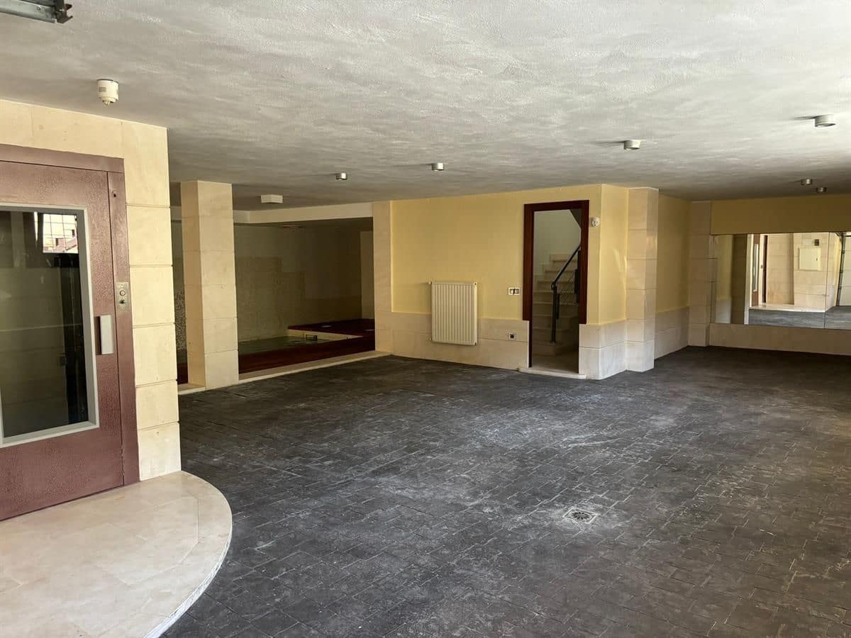 6 soveværelse Villa til salg i Alfaz del Pi / L'Alfas del Pi med swimmingpool garage - € 1.650.000 (Ref: 8735227)