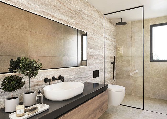 2 camera da letto Villa in vendita in Polop con garage - 445.000 € (Rif: 8775875)