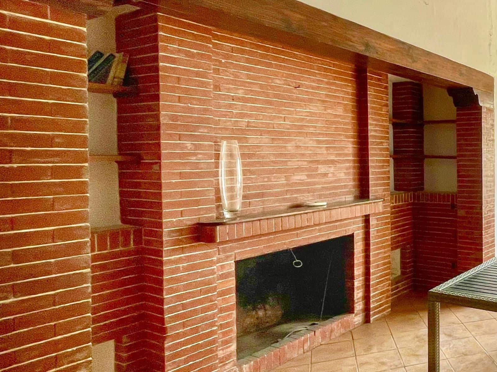 Finca/Landehus til salg i Mojacar med garage - € 750.000 (Ref: 8786021)