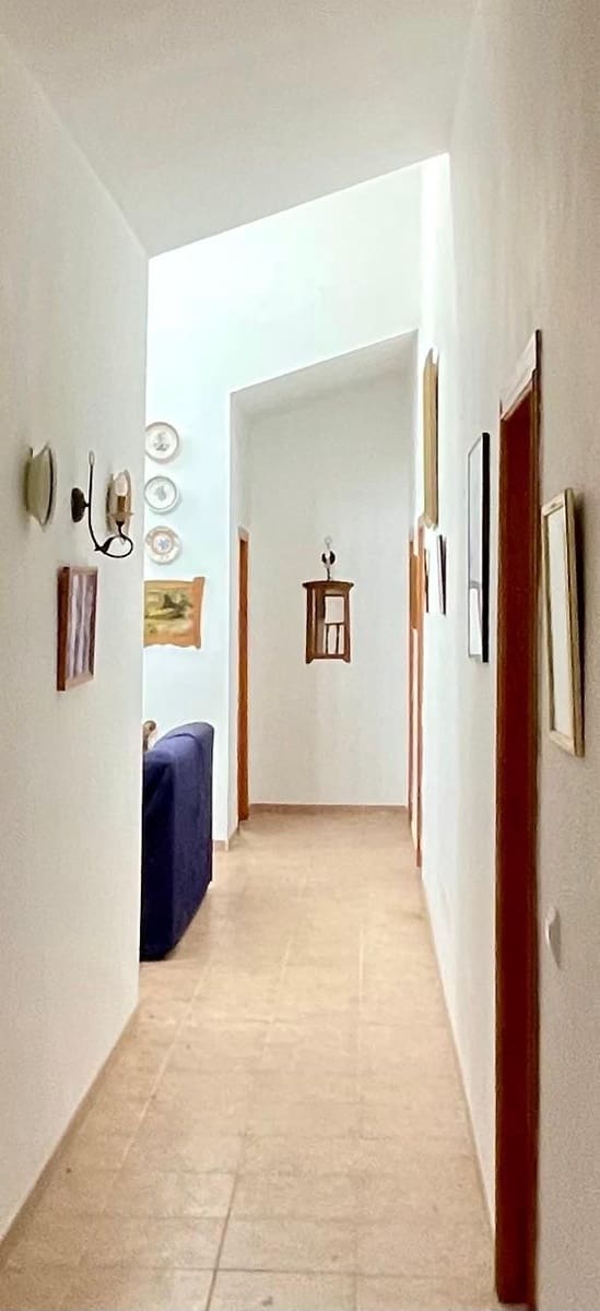 Finca/Landehus til salg i Mojacar med garage - € 750.000 (Ref: 8786021)