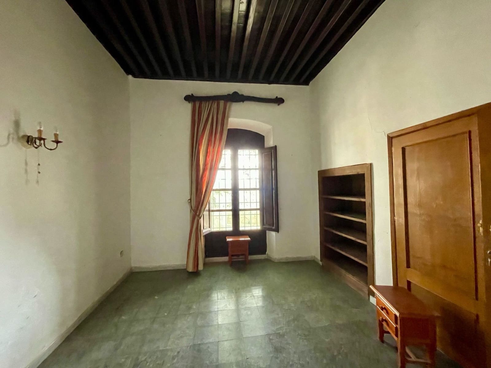 Finca/Landehus til salg i Mojacar med garage - € 750.000 (Ref: 8786021)