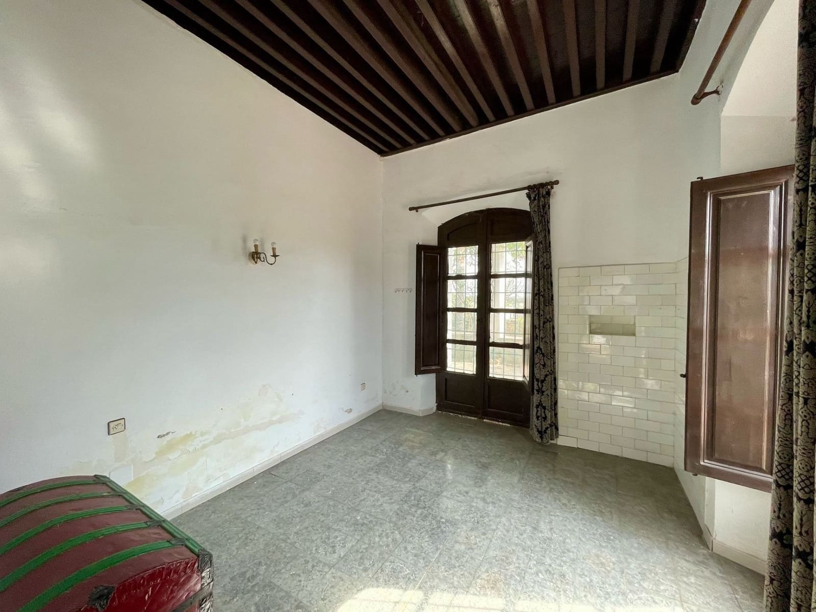 Finca/Landehus til salg i Mojacar med garage - € 750.000 (Ref: 8786021)