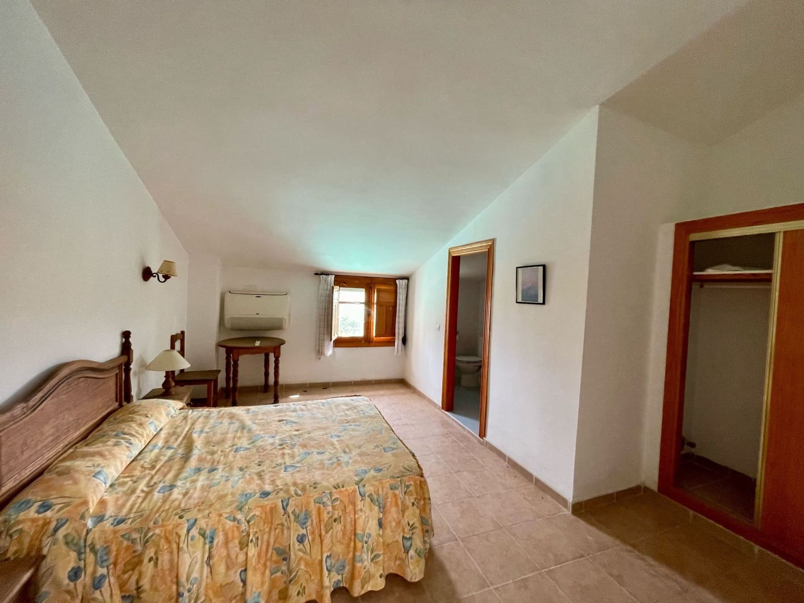 Finca/Landehus til salg i Mojacar med garage - € 750.000 (Ref: 8786021)