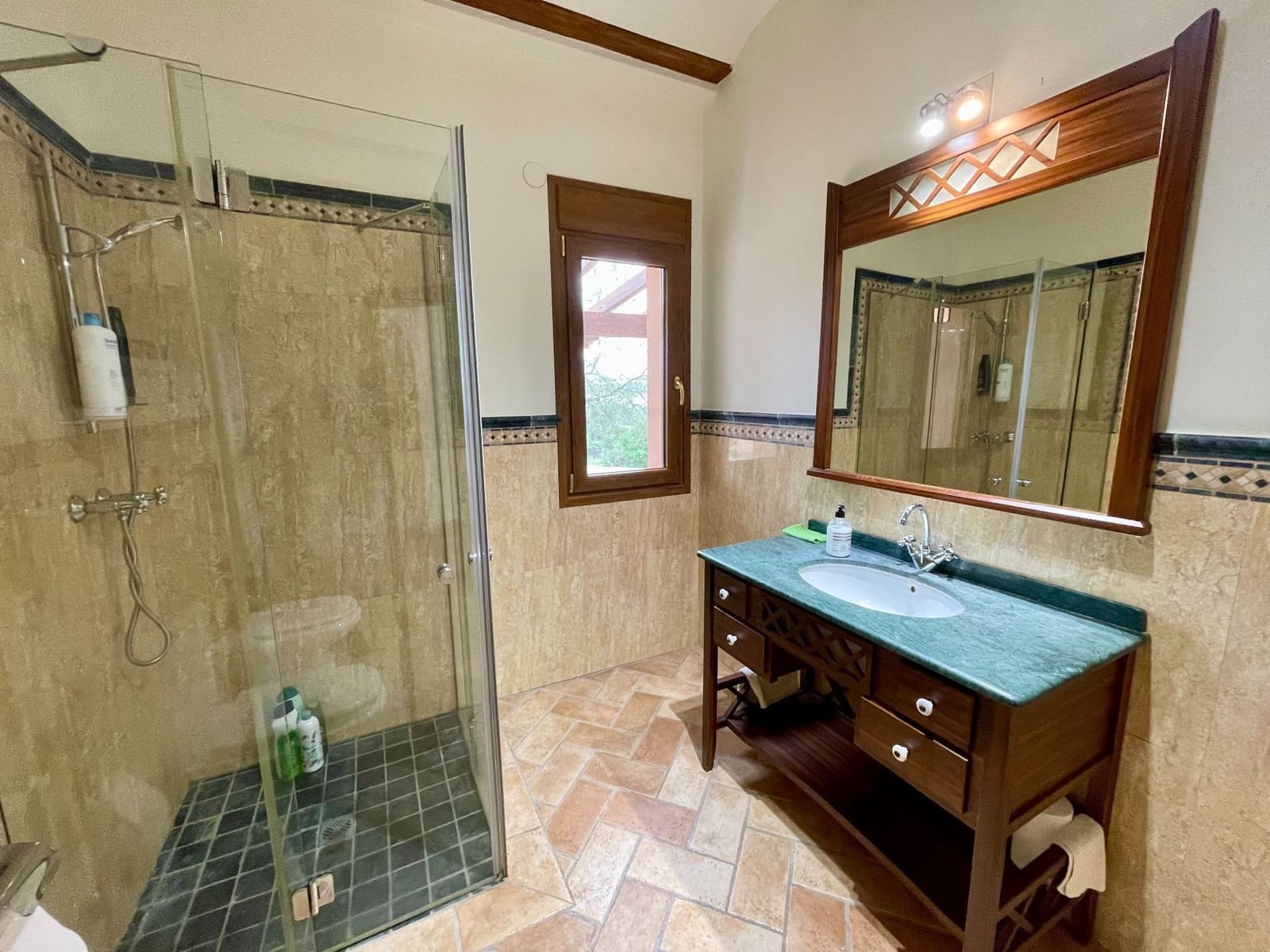 5 camera da letto Villa in vendita in Vera con garage - 1.150.000 € (Rif: 8866886)