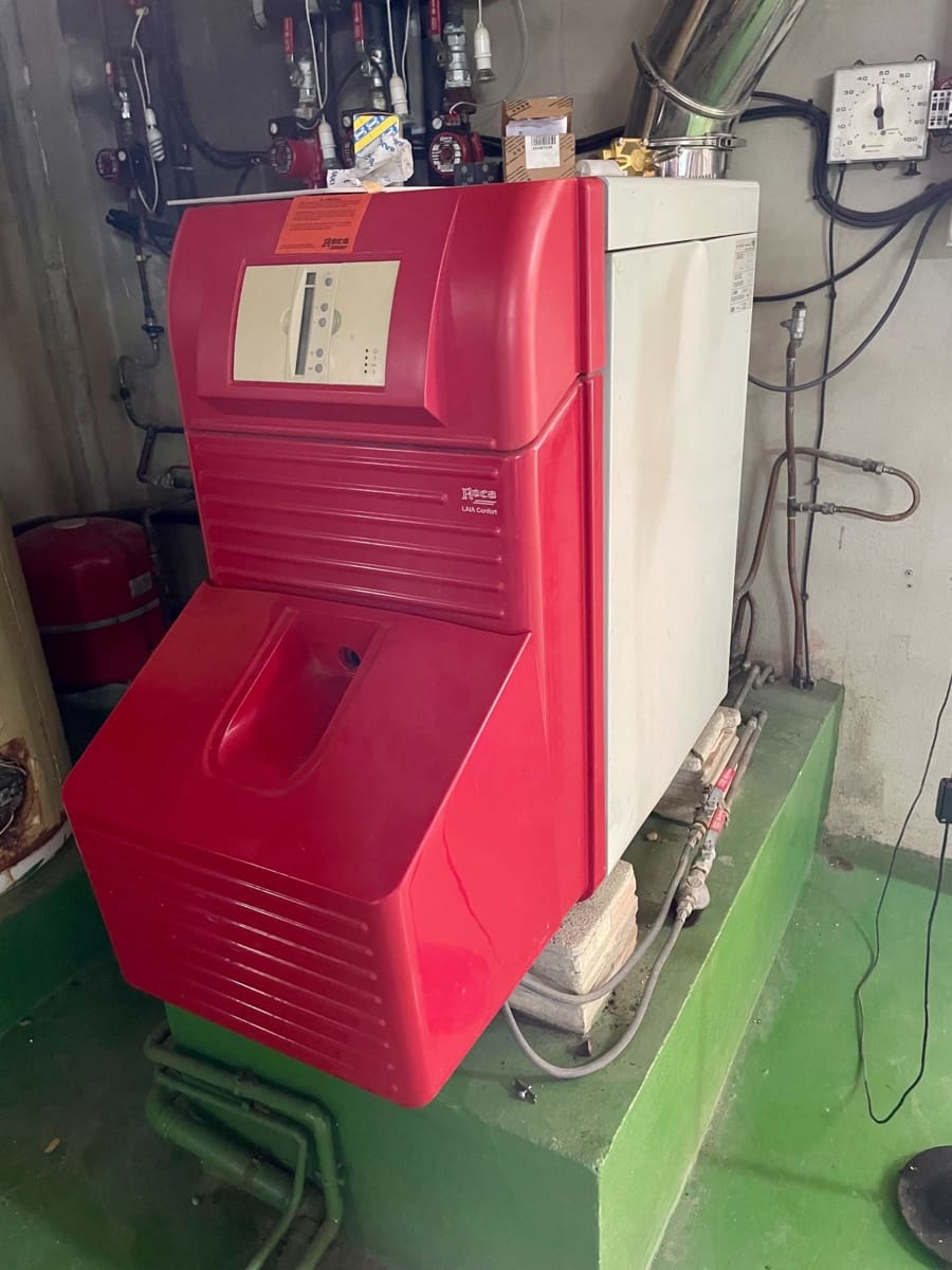 5 camera da letto Villa in vendita in Vera con garage - 1.150.000 € (Rif: 8866886)