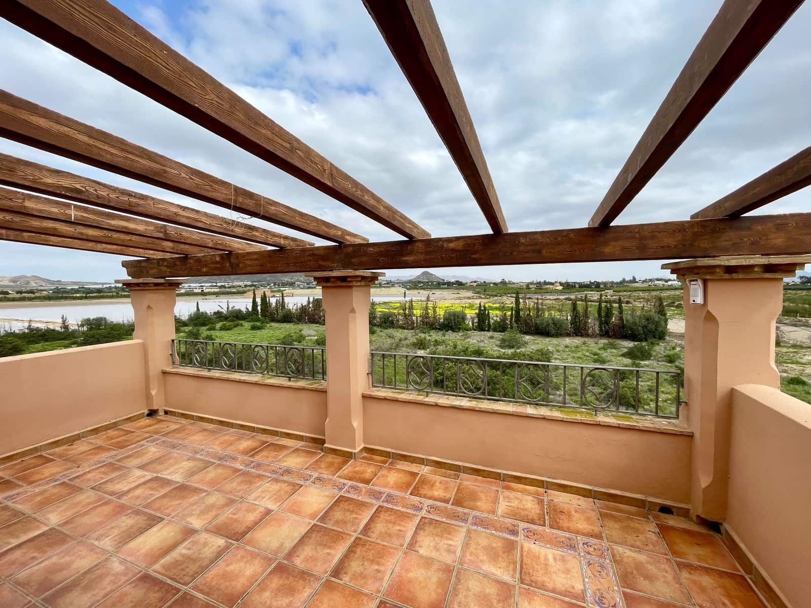 5 camera da letto Villa in vendita in Vera con garage - 1.150.000 € (Rif: 8866886)