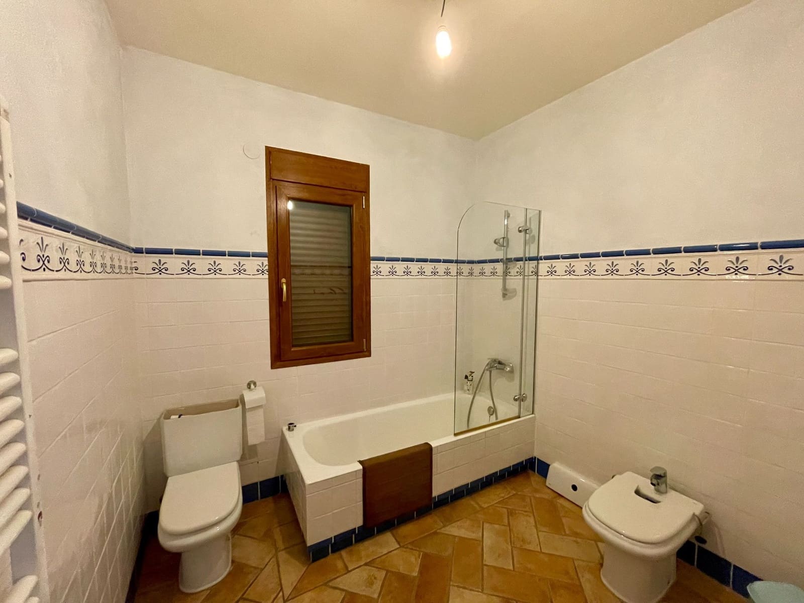 5 camera da letto Villa in vendita in Vera con garage - 1.150.000 € (Rif: 8866886)