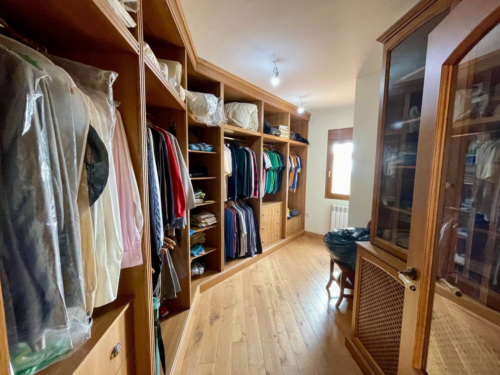 5 camera da letto Villa in vendita in Vera con garage - 1.150.000 € (Rif: 8866886)