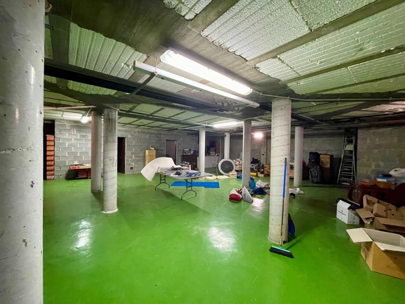 5 camera da letto Villa in vendita in Vera con garage - 1.150.000 € (Rif: 8866886)