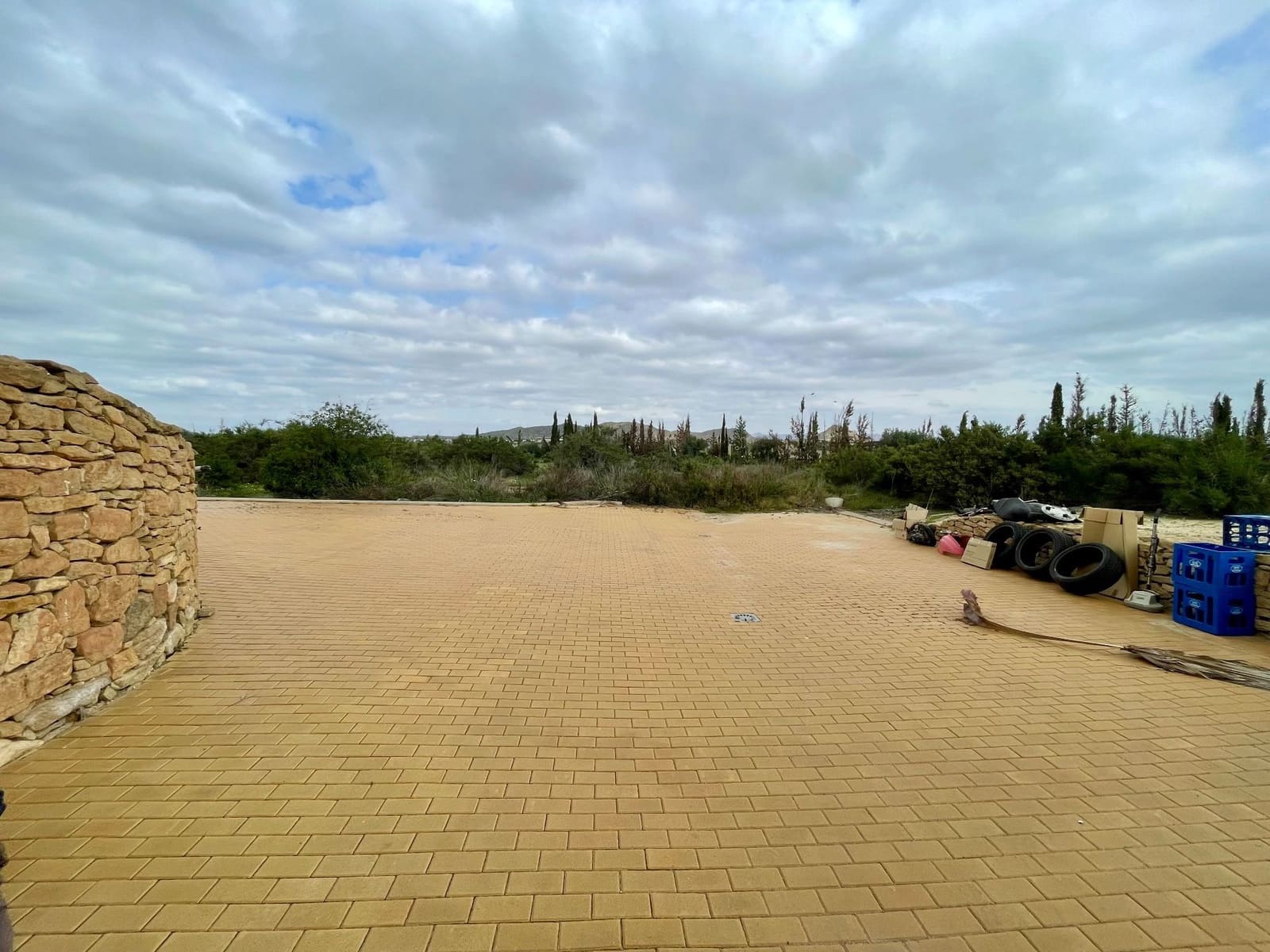 5 camera da letto Villa in vendita in Vera con garage - 1.150.000 € (Rif: 8866886)