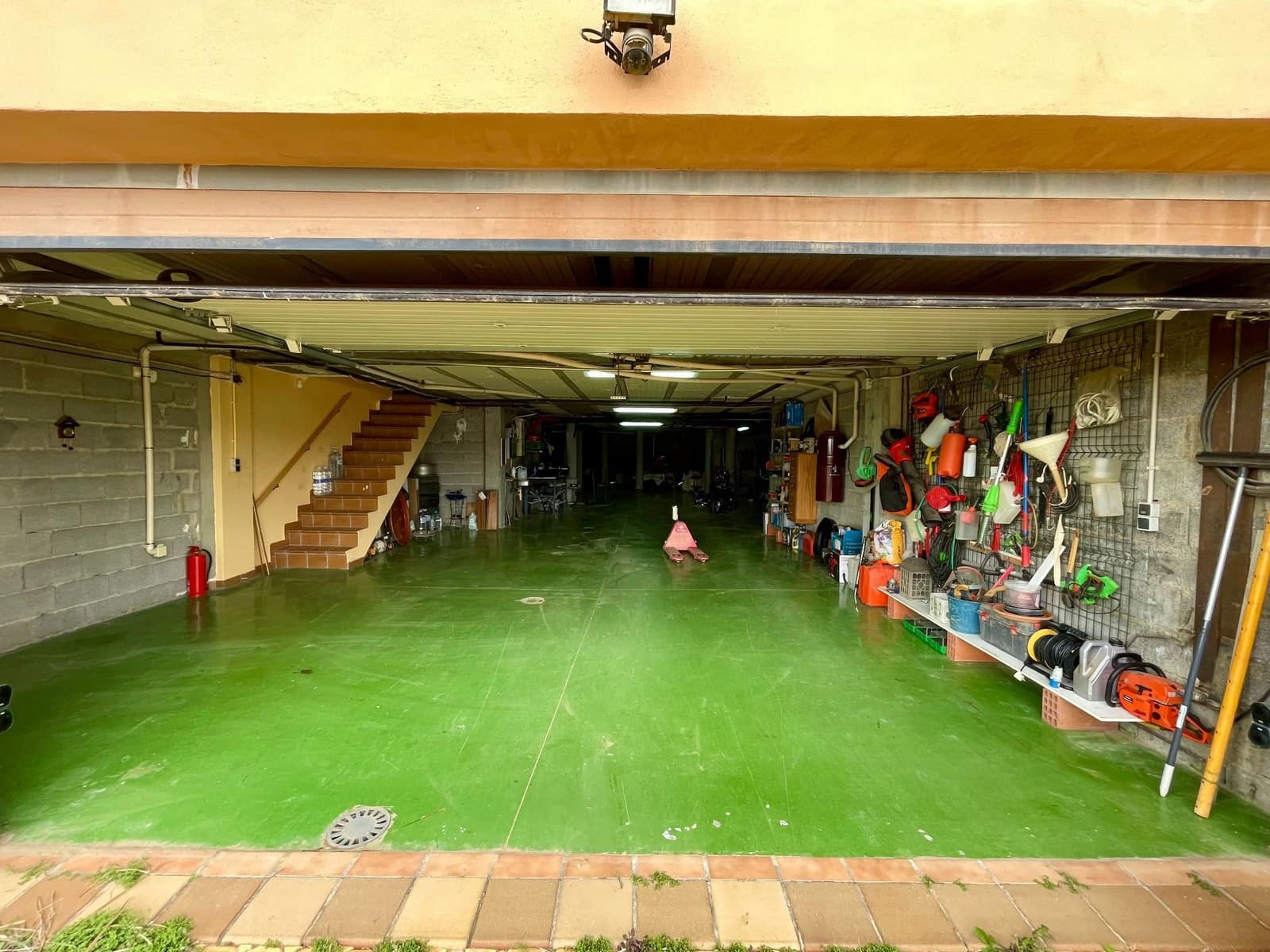 5 camera da letto Villa in vendita in Vera con garage - 1.150.000 € (Rif: 8866886)