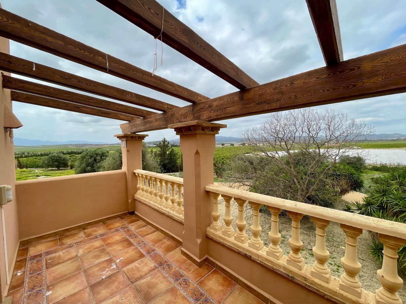 5 camera da letto Villa in vendita in Vera con garage - 1.150.000 € (Rif: 8866886)