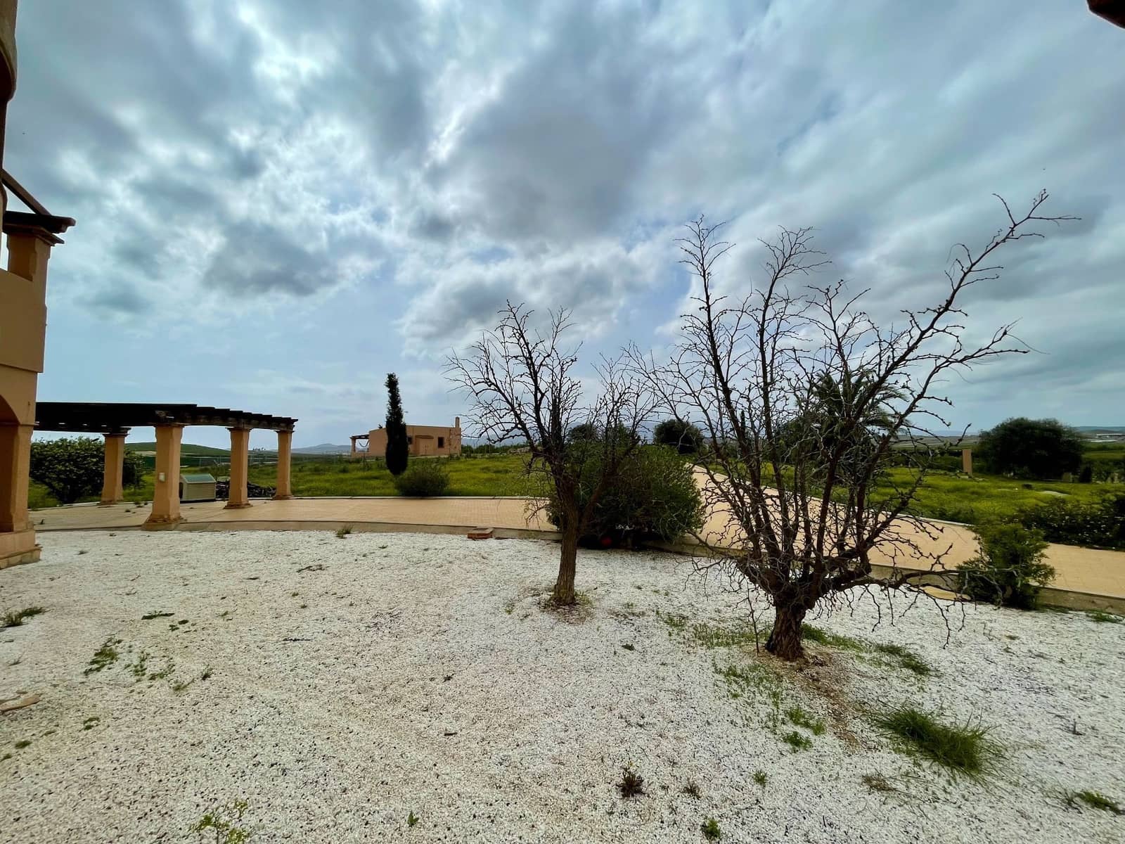 5 camera da letto Villa in vendita in Vera con garage - 1.150.000 € (Rif: 8866886)