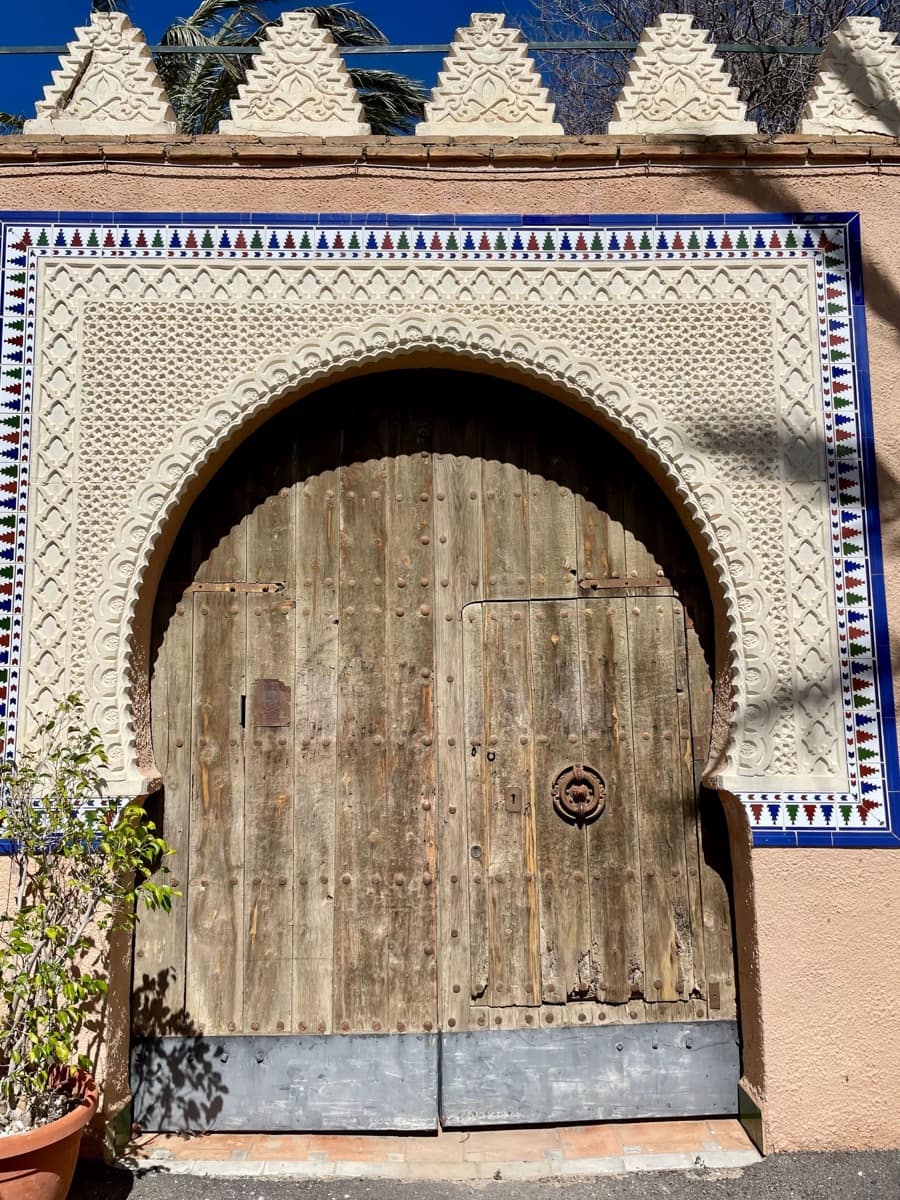 Erhverv til salg i Turre med garage - € 550.000 (Ref: 8866887)