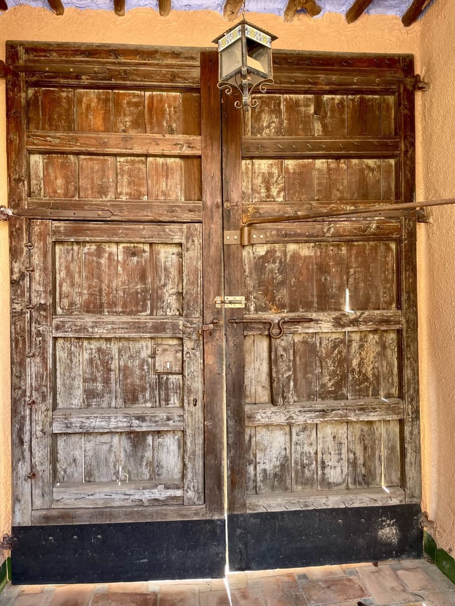 Erhverv til salg i Turre med garage - € 550.000 (Ref: 8866887)