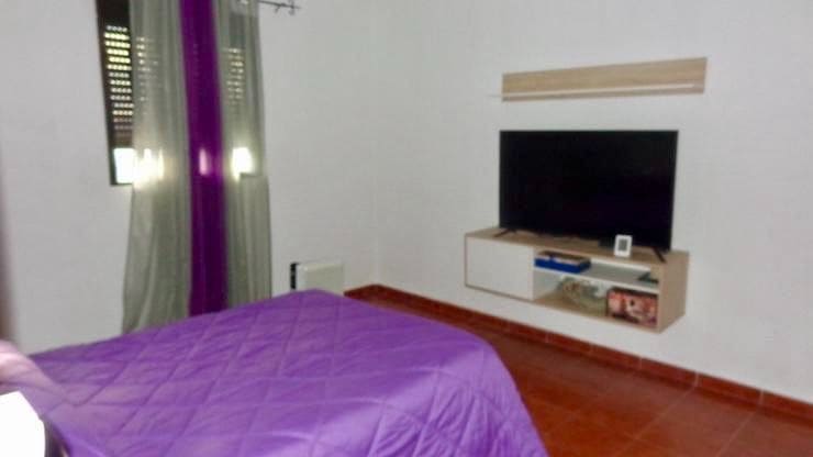 2 soveværelse Finca/Landehus til salg i Cantoria - € 217.000 (Ref: 9006710)