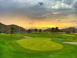 1 soveværelse Lejlighed til salg i San Juan de los Terreros med swimmingpool garage - € 166.000 (Ref: 9064934)