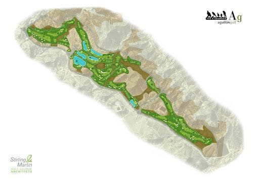 2 quarto Apartamento para venda em Pulpi - 206 000 € (Ref: 9073147)