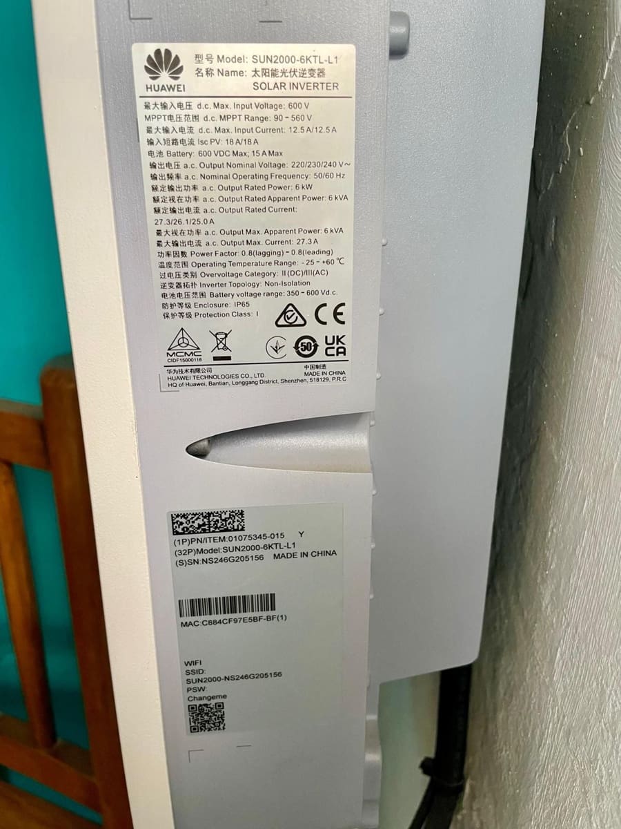 3 soveværelse Finca/Landehus til salg i Arboleas med garage - € 205.500 (Ref: 9262184)