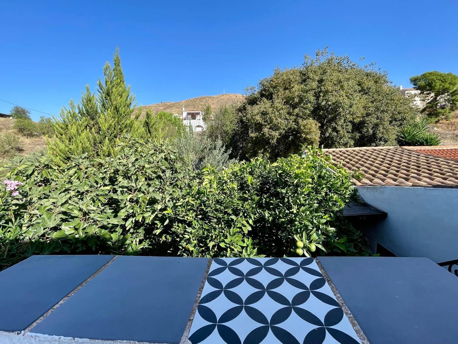 3 soveværelse Finca/Landehus til salg i Arboleas med garage - € 205.500 (Ref: 9262184)