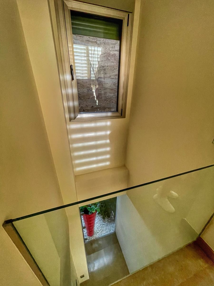 6 soverom Villa til salgs i La Marina de la Torre med svømmebasseng garasje - € 1 600 000 (Ref: 9325938)