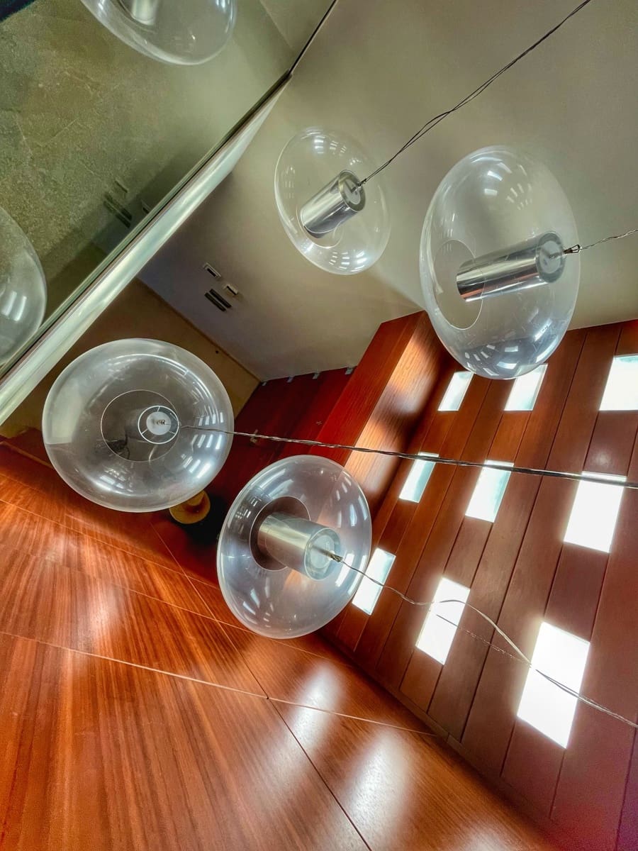 6 soverom Villa til salgs i La Marina de la Torre med svømmebasseng garasje - € 1 600 000 (Ref: 9325938)