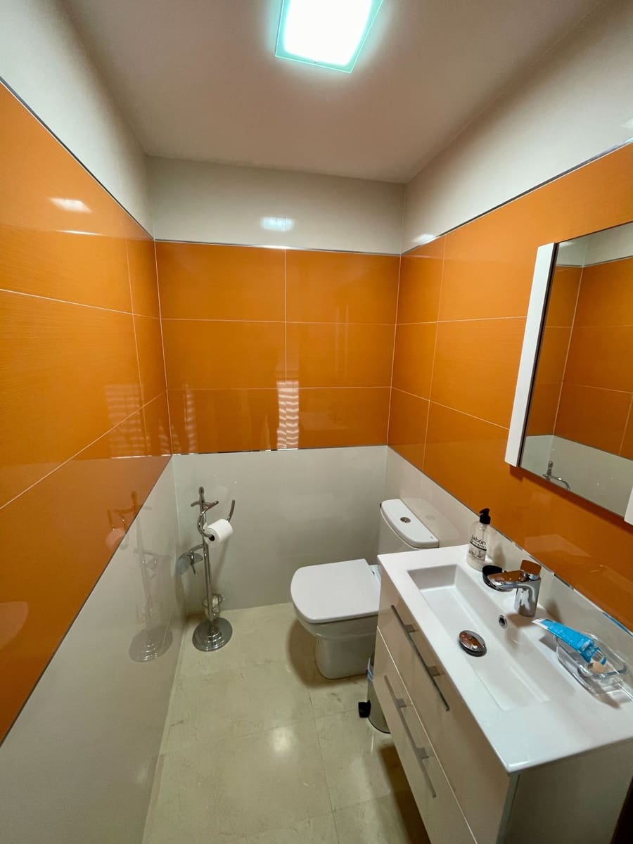 6 soverom Villa til salgs i La Marina de la Torre med svømmebasseng garasje - € 1 600 000 (Ref: 9325938)