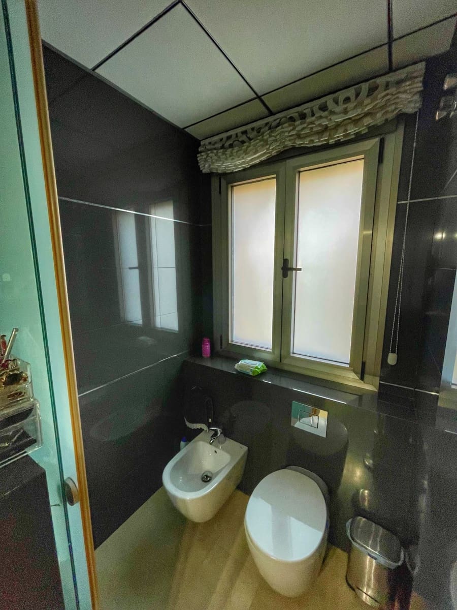 6 soverom Villa til salgs i La Marina de la Torre med svømmebasseng garasje - € 1 600 000 (Ref: 9325938)