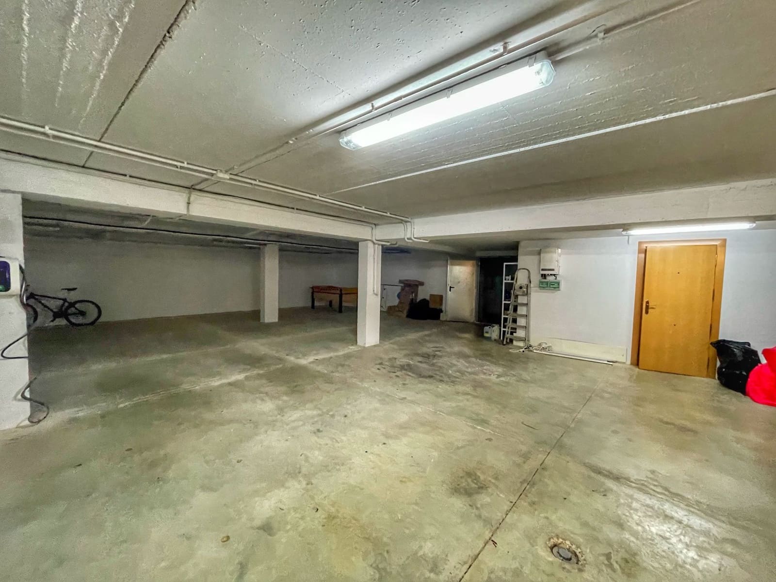 6 soverom Villa til salgs i La Marina de la Torre med svømmebasseng garasje - € 1 600 000 (Ref: 9325938)