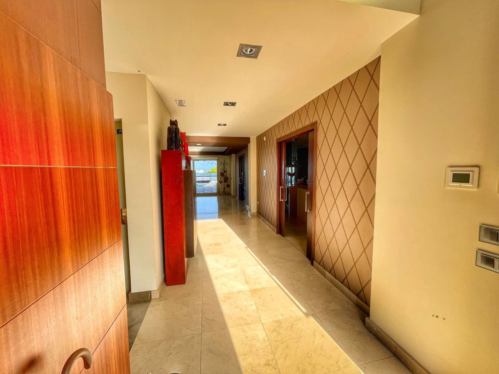 6 soverom Villa til salgs i La Marina de la Torre med svømmebasseng garasje - € 1 600 000 (Ref: 9325938)