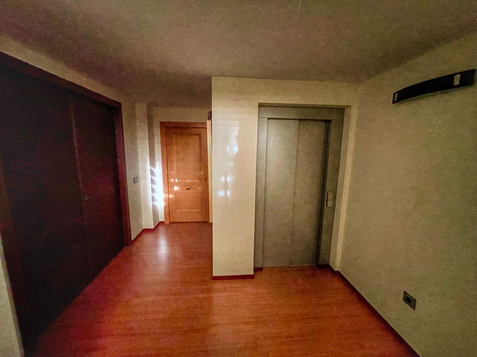 6 soverom Villa til salgs i La Marina de la Torre med svømmebasseng garasje - € 1 600 000 (Ref: 9325938)