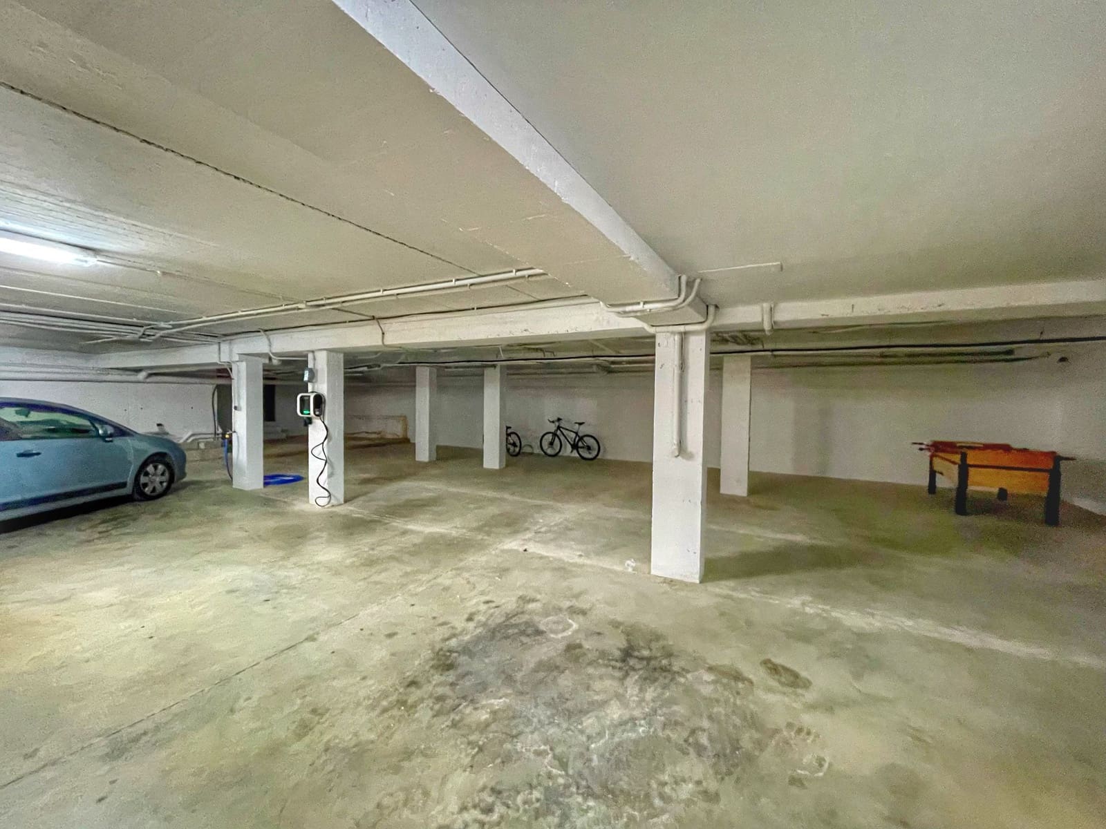 6 soverom Villa til salgs i La Marina de la Torre med svømmebasseng garasje - € 1 600 000 (Ref: 9325938)