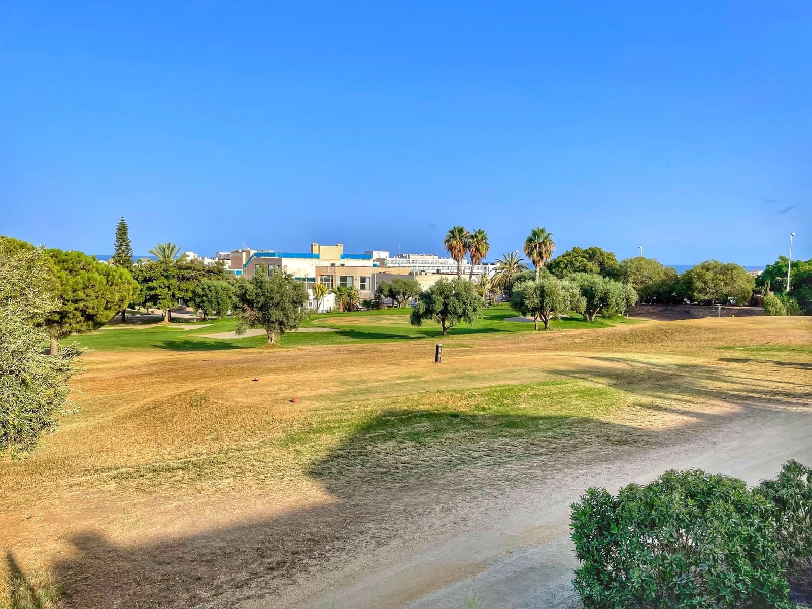 6 soverom Villa til salgs i La Marina de la Torre med svømmebasseng garasje - € 1 600 000 (Ref: 9325938)