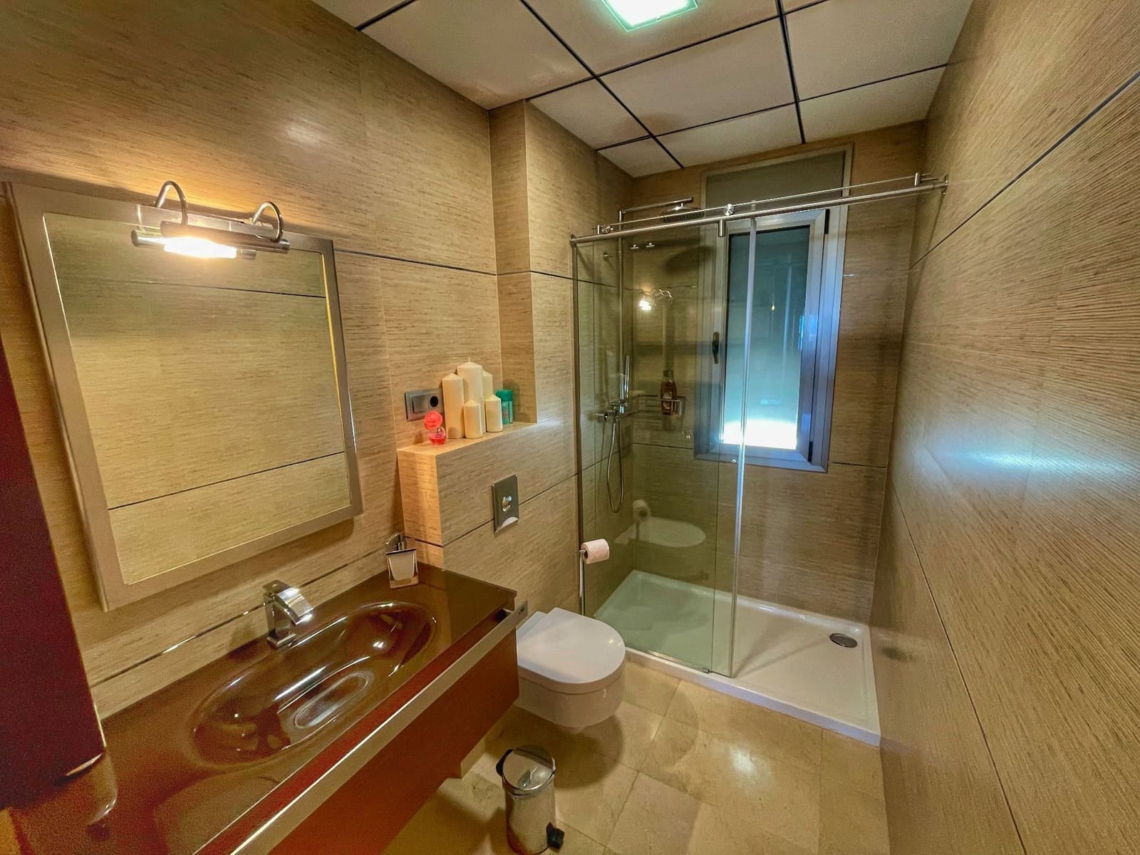 6 soverom Villa til salgs i La Marina de la Torre med svømmebasseng garasje - € 1 600 000 (Ref: 9325938)