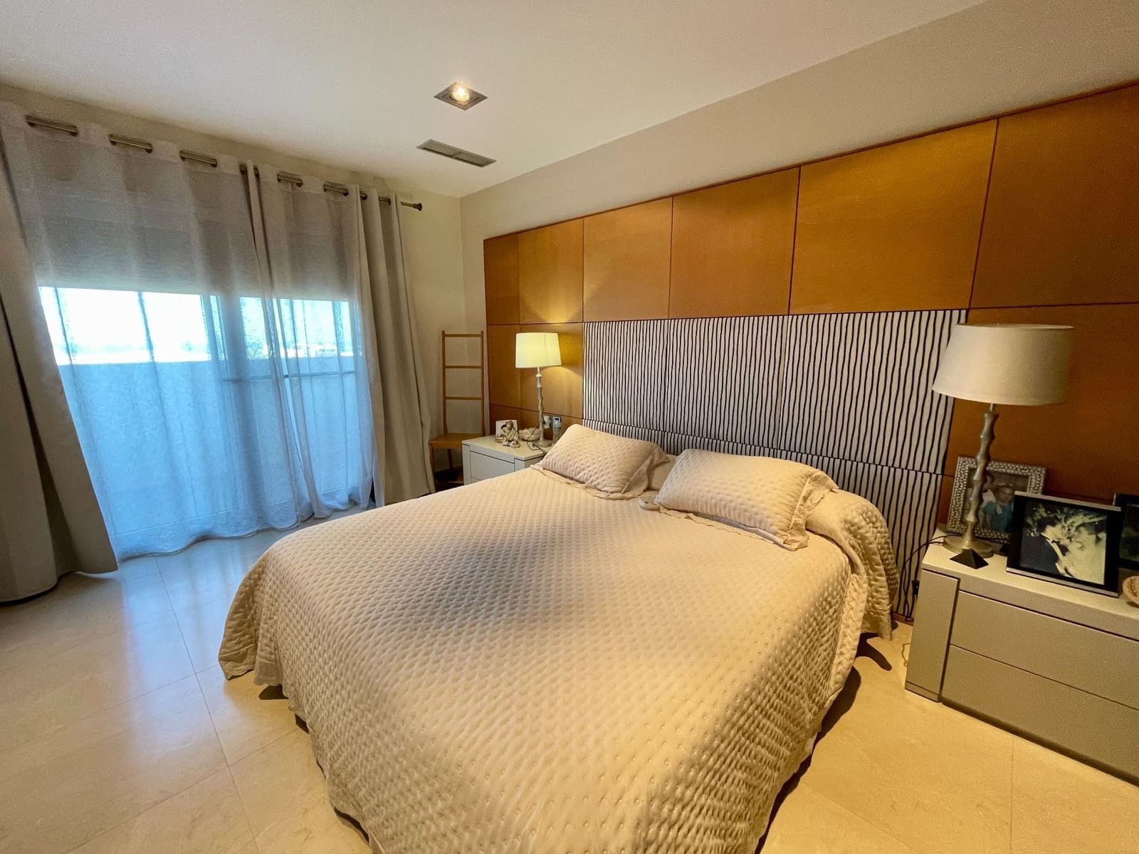 6 soverom Villa til salgs i La Marina de la Torre med svømmebasseng garasje - € 1 600 000 (Ref: 9325938)