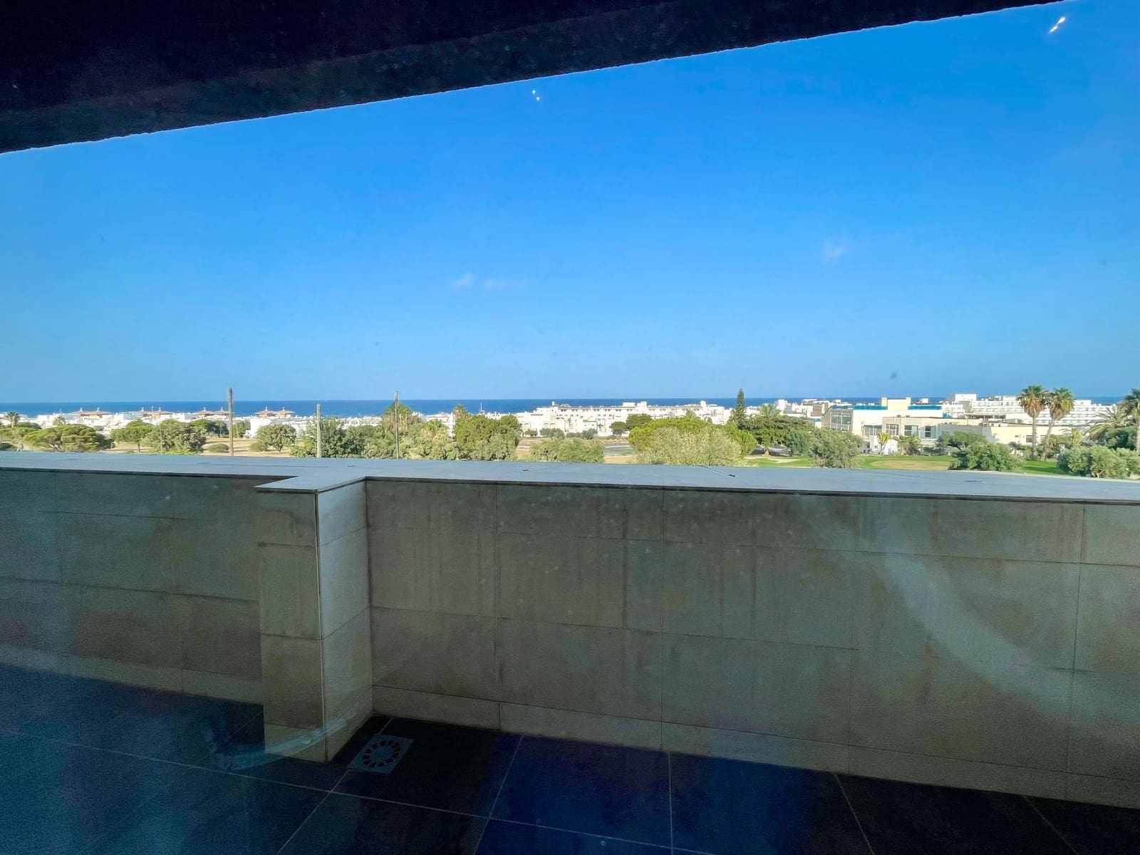 6 soverom Villa til salgs i La Marina de la Torre med svømmebasseng garasje - € 1 600 000 (Ref: 9325938)