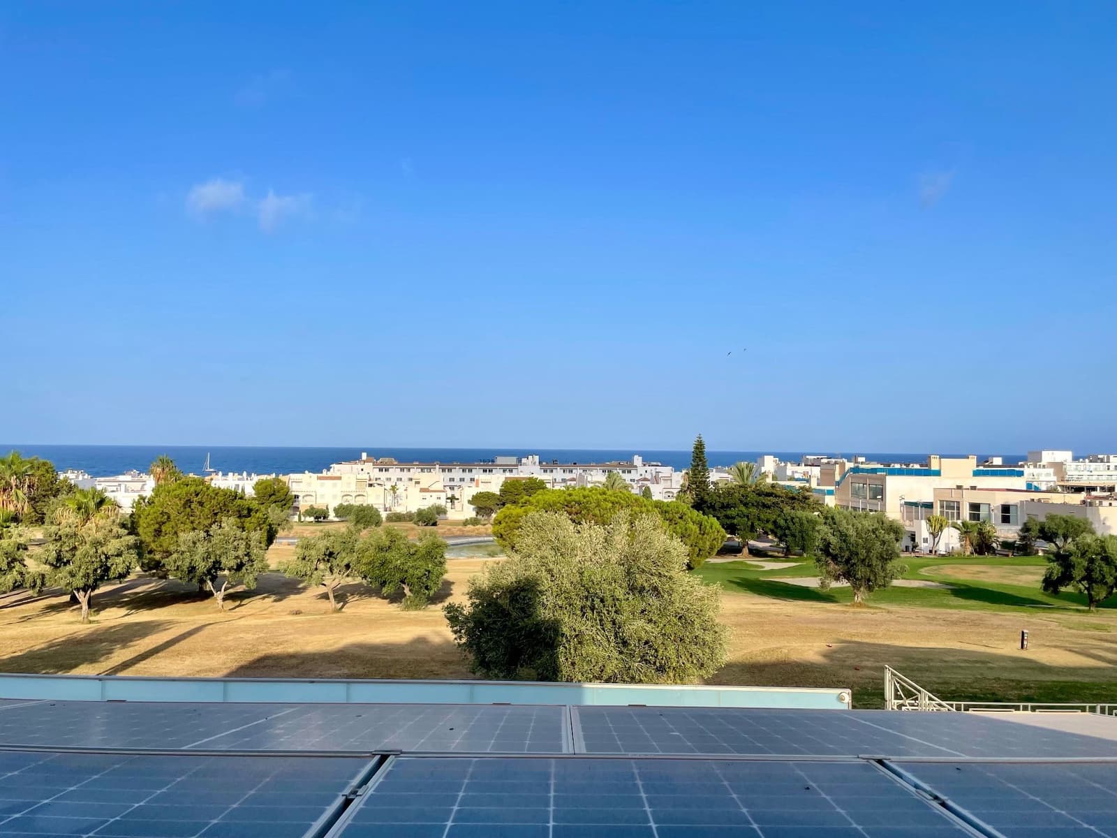 6 soverom Villa til salgs i La Marina de la Torre med svømmebasseng garasje - € 1 600 000 (Ref: 9325938)