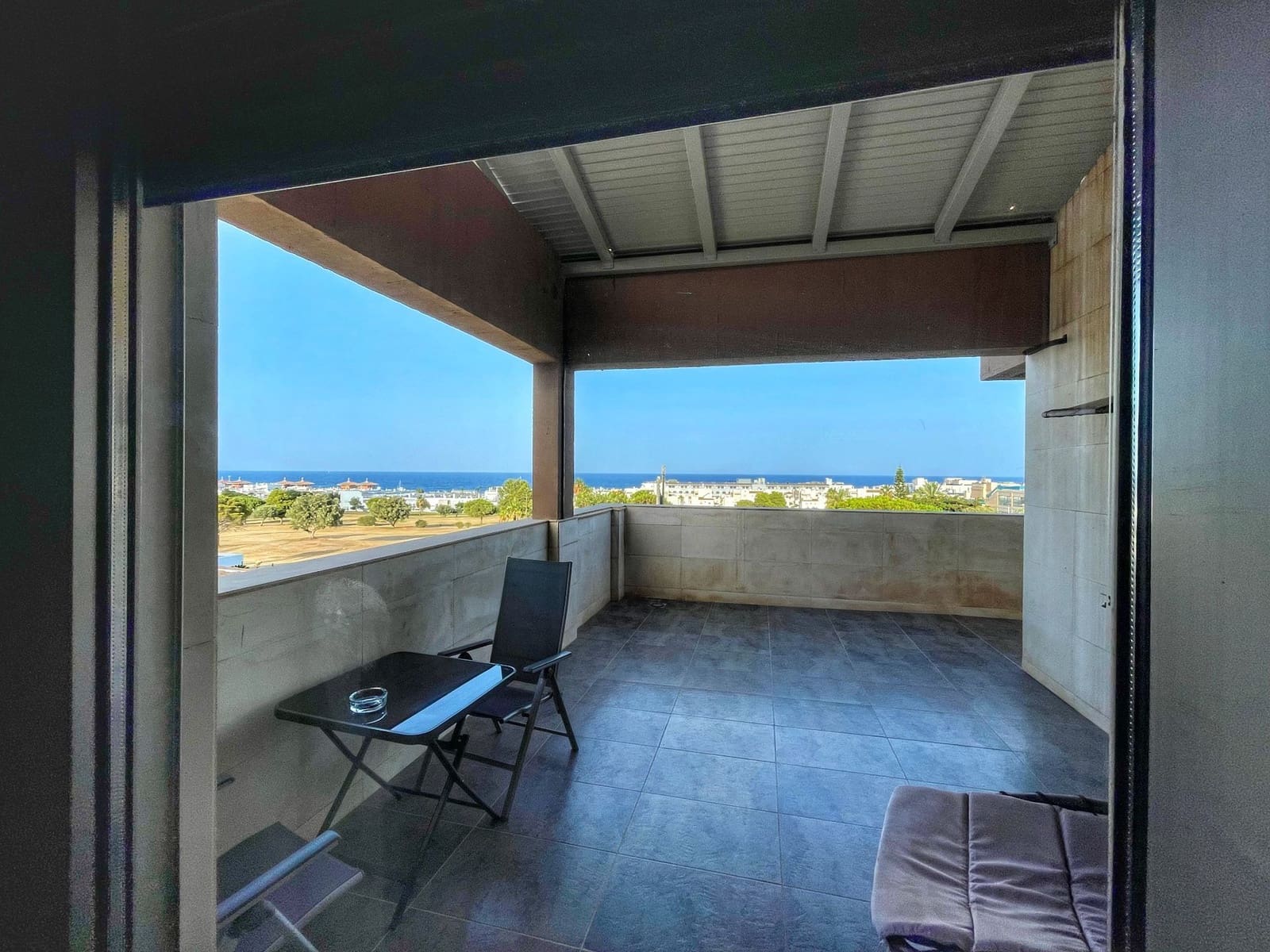 6 soverom Villa til salgs i La Marina de la Torre med svømmebasseng garasje - € 1 600 000 (Ref: 9325938)