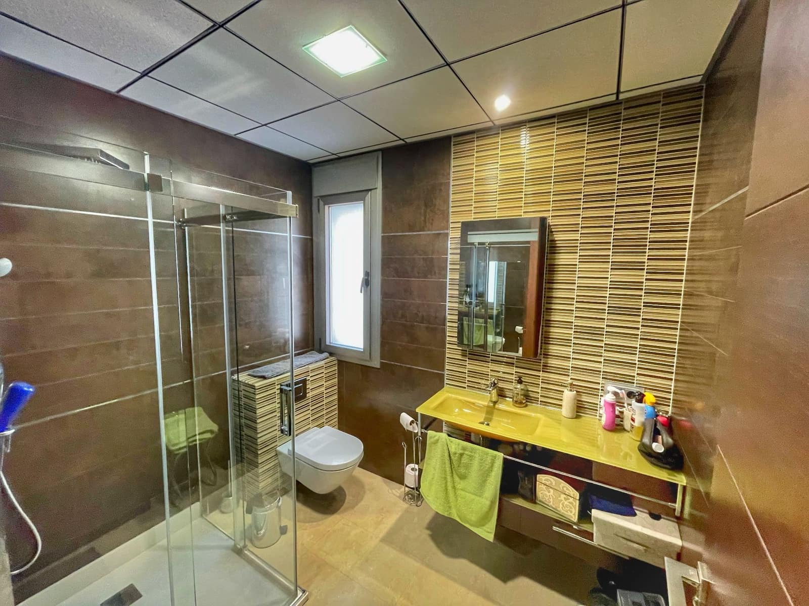 6 soverom Villa til salgs i La Marina de la Torre med svømmebasseng garasje - € 1 600 000 (Ref: 9325938)