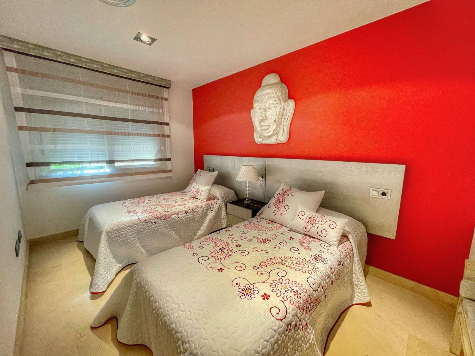 6 soverom Villa til salgs i La Marina de la Torre med svømmebasseng garasje - € 1 600 000 (Ref: 9325938)