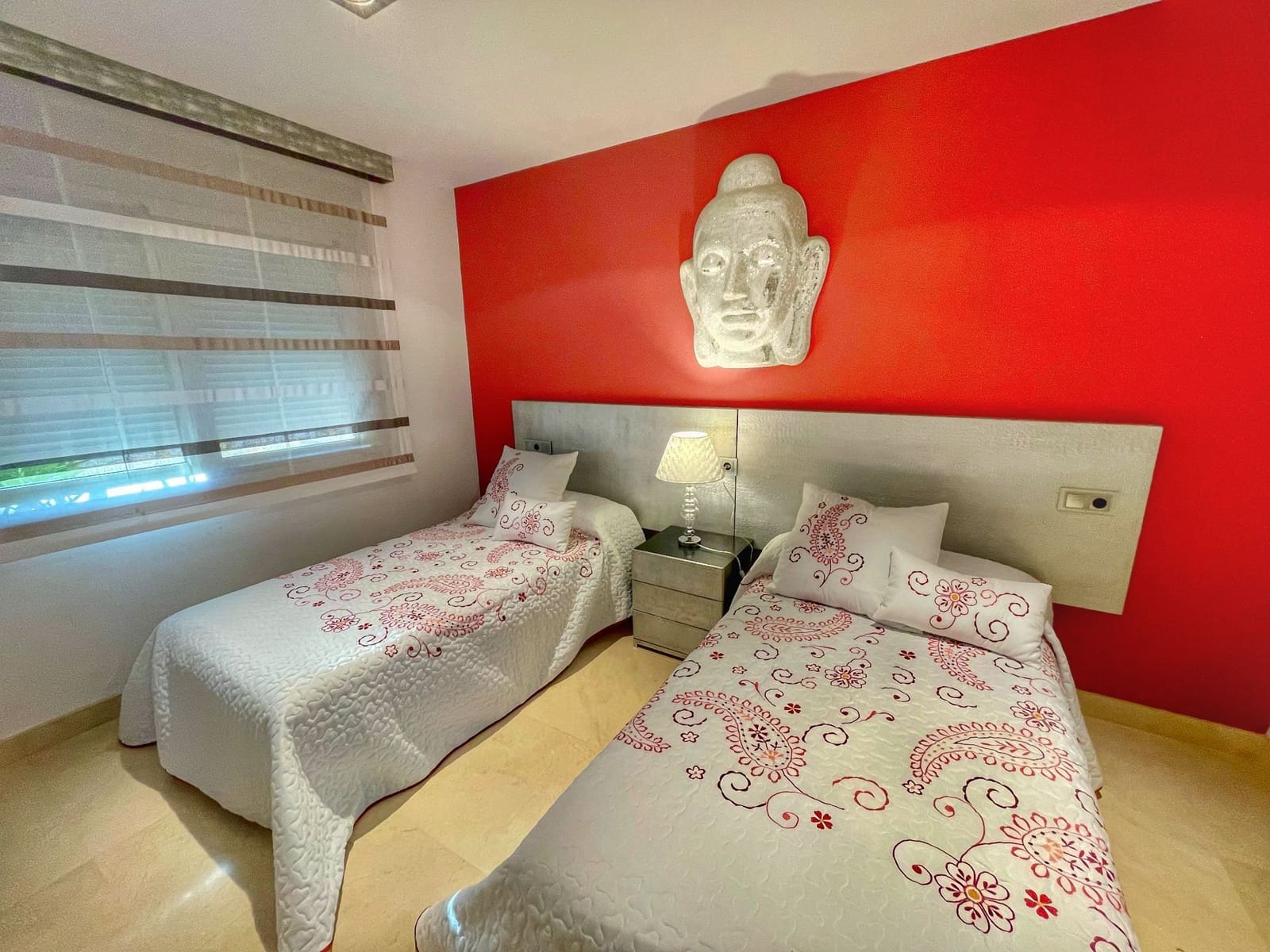 6 soverom Villa til salgs i La Marina de la Torre med svømmebasseng garasje - € 1 600 000 (Ref: 9325938)