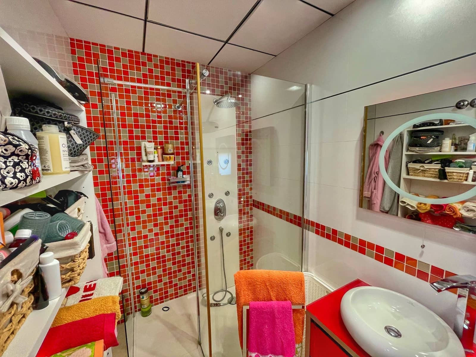 6 soverom Villa til salgs i La Marina de la Torre med svømmebasseng garasje - € 1 600 000 (Ref: 9325938)