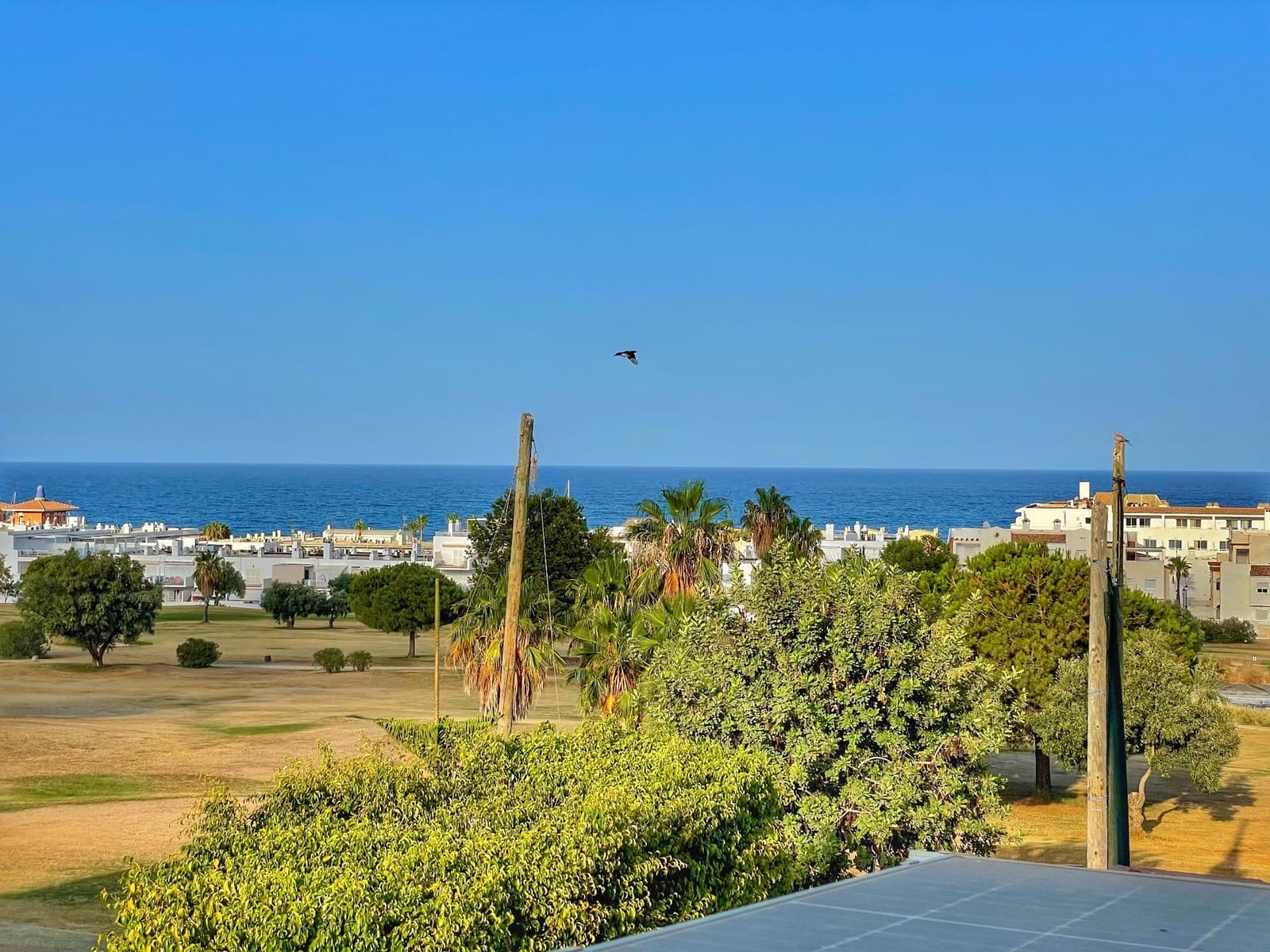 6 soverom Villa til salgs i La Marina de la Torre med svømmebasseng garasje - € 1 600 000 (Ref: 9325938)