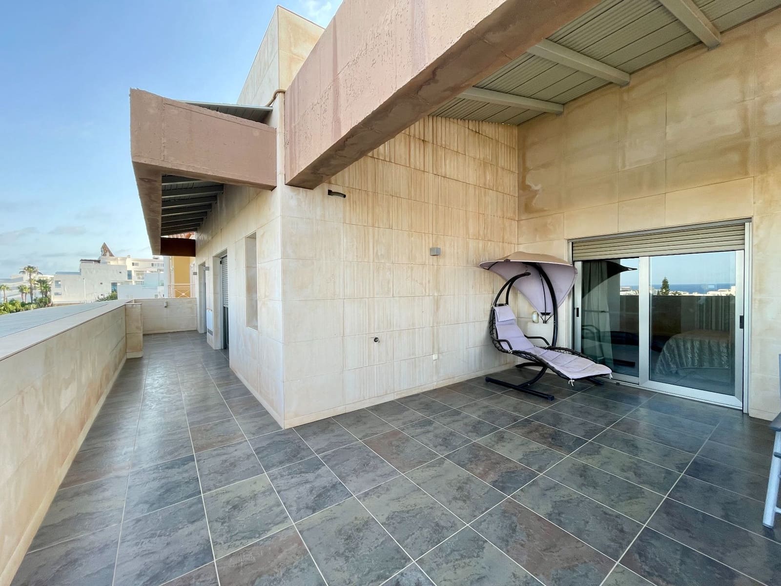 6 soverom Villa til salgs i La Marina de la Torre med svømmebasseng garasje - € 1 600 000 (Ref: 9325938)